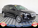 Thumbnail image of 2019 Lincoln MKC at Elder Ford of Tampa