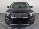 Thumbnail image of 2019 Lincoln MKC at Elder Ford of Tampa