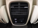 2019 Lincoln MKC Reserve at Elder Ford of Tampa