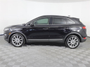Thumbnail image of 2019 Lincoln MKC at Elder Ford of Tampa