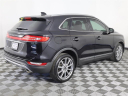 Thumbnail image of 2019 Lincoln MKC at Elder Ford of Tampa