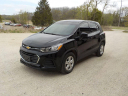 Thumbnail image of 2020 Chevrolet Trax at GENEVA AUTO SALES INC