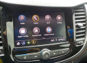 Thumbnail image of 2020 Chevrolet Trax at GENEVA AUTO SALES INC