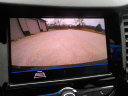 Thumbnail image of 2020 Chevrolet Trax at GENEVA AUTO SALES INC
