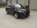 Thumbnail image of 2020 Chevrolet Trax at GENEVA AUTO SALES INC