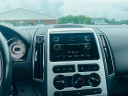 Thumbnail image of 2010 Ford Edge at ALIBABA MOTORS