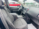 Thumbnail image of 2010 Ford Edge at ALIBABA MOTORS