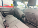 Thumbnail image of 2010 Ford Edge at ALIBABA MOTORS