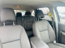 Thumbnail image of 2010 Ford Edge at ALIBABA MOTORS