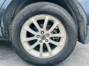 Thumbnail image of 2010 Ford Edge at ALIBABA MOTORS