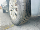 Thumbnail image of 2010 Ford Edge at ALIBABA MOTORS