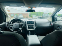 Thumbnail image of 2010 Ford Edge at ALIBABA MOTORS