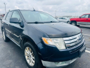 Thumbnail image of 2010 Ford Edge at ALIBABA MOTORS