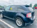 Thumbnail image of 2010 Ford Edge at ALIBABA MOTORS