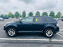 Thumbnail image of 2010 Ford Edge at ALIBABA MOTORS