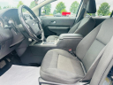 Thumbnail image of 2010 Ford Edge at ALIBABA MOTORS