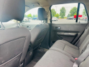 Thumbnail image of 2010 Ford Edge at ALIBABA MOTORS