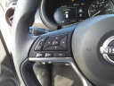 Thumbnail image of 2023 Nissan Kicks at Mathews Nissan