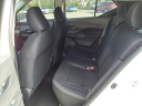 Thumbnail image of 2023 Nissan Kicks at Mathews Nissan