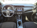 Thumbnail image of 2023 Nissan Kicks at Mathews Nissan