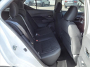 Thumbnail image of 2023 Nissan Kicks at Mathews Nissan