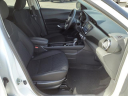 Thumbnail image of 2023 Nissan Kicks at Mathews Nissan