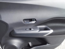 Thumbnail image of 2023 Nissan Kicks at Mathews Nissan