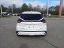 Thumbnail image of 2023 Nissan Kicks at Mathews Nissan