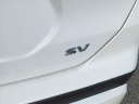Thumbnail image of 2023 Nissan Kicks at Mathews Nissan