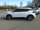Thumbnail image of 2023 Nissan Kicks at Mathews Nissan