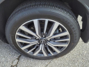 Thumbnail image of 2023 Nissan Kicks at Mathews Nissan
