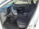 Thumbnail image of 2023 Nissan Kicks at Mathews Nissan