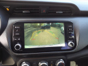 Thumbnail image of 2023 Nissan Kicks at Mathews Nissan