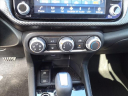 Thumbnail image of 2023 Nissan Kicks at Mathews Nissan