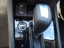 Thumbnail image of 2023 Nissan Kicks at Mathews Nissan