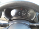 Thumbnail image of 2023 Nissan Kicks at Mathews Nissan