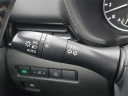 Thumbnail image of 2021 Nissan Sentra at Grand Blanc Nissan