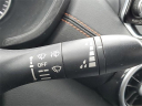 Thumbnail image of 2021 Nissan Sentra at Grand Blanc Nissan