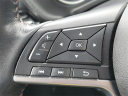 Thumbnail image of 2021 Nissan Sentra at Grand Blanc Nissan