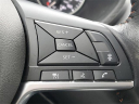 Thumbnail image of 2021 Nissan Sentra at Grand Blanc Nissan