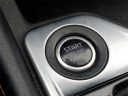 Thumbnail image of 2021 Nissan Sentra at Grand Blanc Nissan