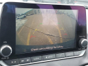 Thumbnail image of 2021 Nissan Sentra at Grand Blanc Nissan