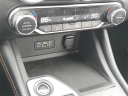 Thumbnail image of 2021 Nissan Sentra at Grand Blanc Nissan