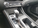Thumbnail image of 2021 Nissan Sentra at Grand Blanc Nissan