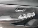 Thumbnail image of 2021 Nissan Sentra at Grand Blanc Nissan