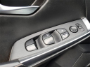 Thumbnail image of 2021 Nissan Sentra at Grand Blanc Nissan