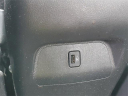Thumbnail image of 2021 Nissan Sentra at Grand Blanc Nissan