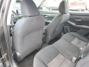 Thumbnail image of 2021 Nissan Sentra at Grand Blanc Nissan