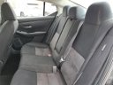 Thumbnail image of 2021 Nissan Sentra at Grand Blanc Nissan