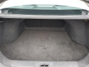 Thumbnail image of 2021 Nissan Sentra at Grand Blanc Nissan
